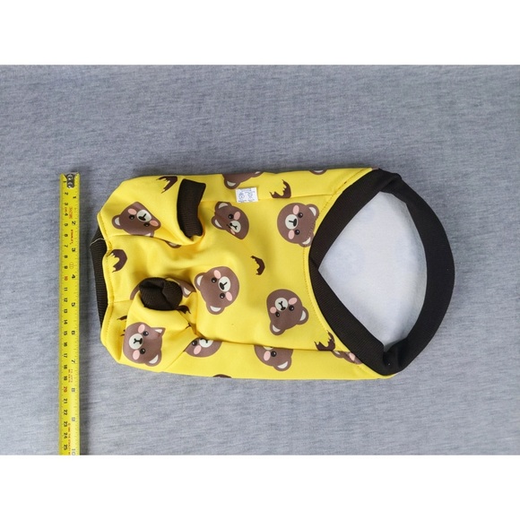 3x 👯‍♀️Host Pick⚡️ Innopet Dog Shirt - Picture 9 of 10